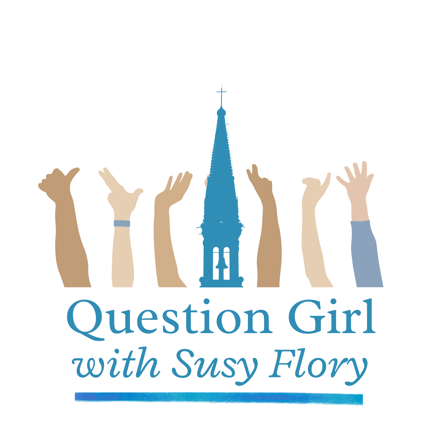 Question-Girls--256---256-px---1400---1400-px-.png